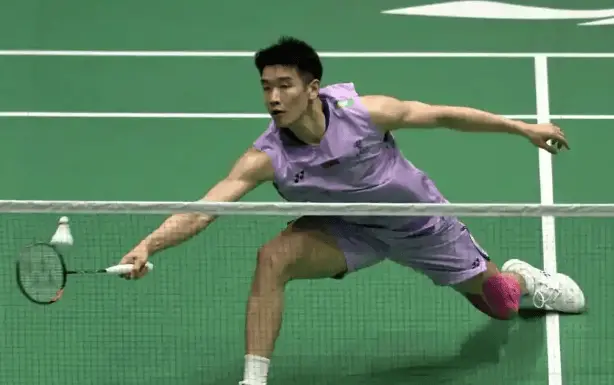 他咬着牙, tenan 他咬着牙, tenan