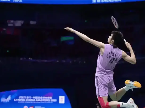 简直太牛了 简直太牛了