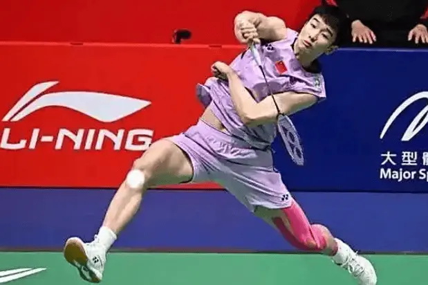 src, 毛球公开赛, src src, 毛球公开赛, src