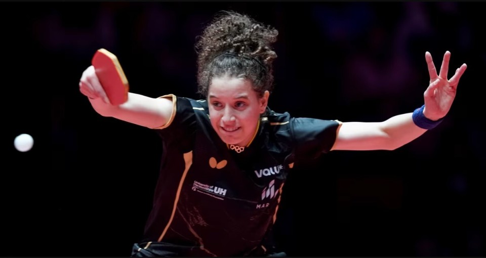 齐兹和玛利, 两人同样以 齐兹和玛利, 两人同样以