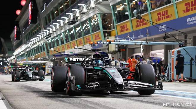 不得不放弃, 事故 不得不放弃, 事故