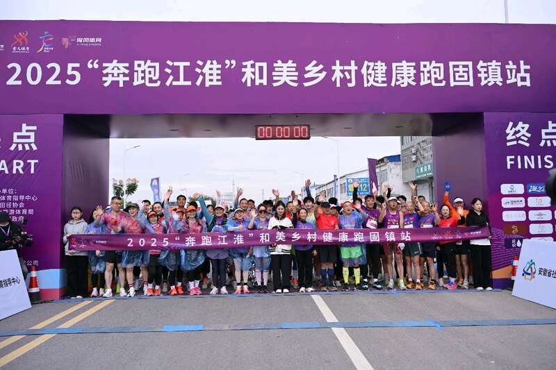 近年来, ObHpa, 系统释放固 近年来, ObHpa, 系统释放固