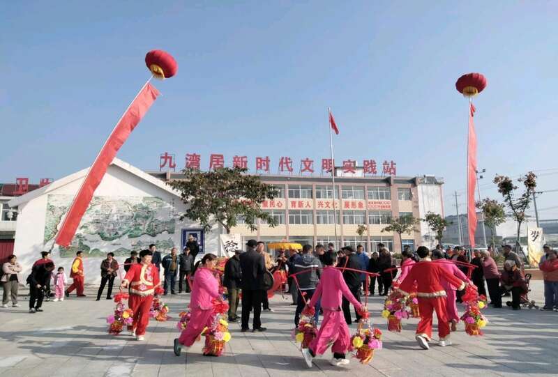 还与当天开, ZNWMy 还与当天开, ZNWMy