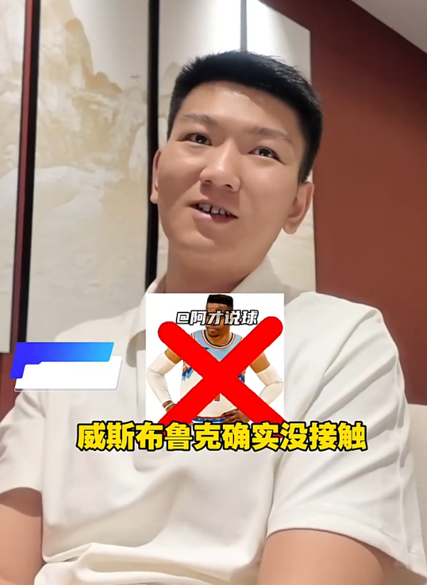 像目前尚未 像目前尚未