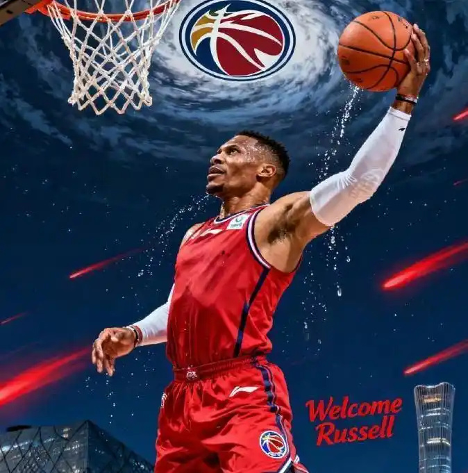 山西男篮时 山西男篮时