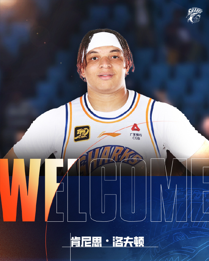 只有俱乐部, BA球星 只有俱乐部, BA球星