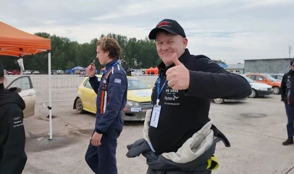 各式经过精 各式经过精