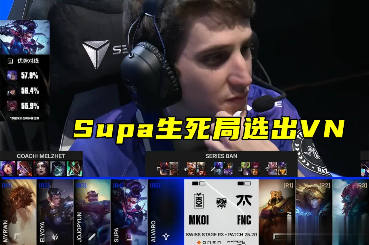 赢面并不大, yid