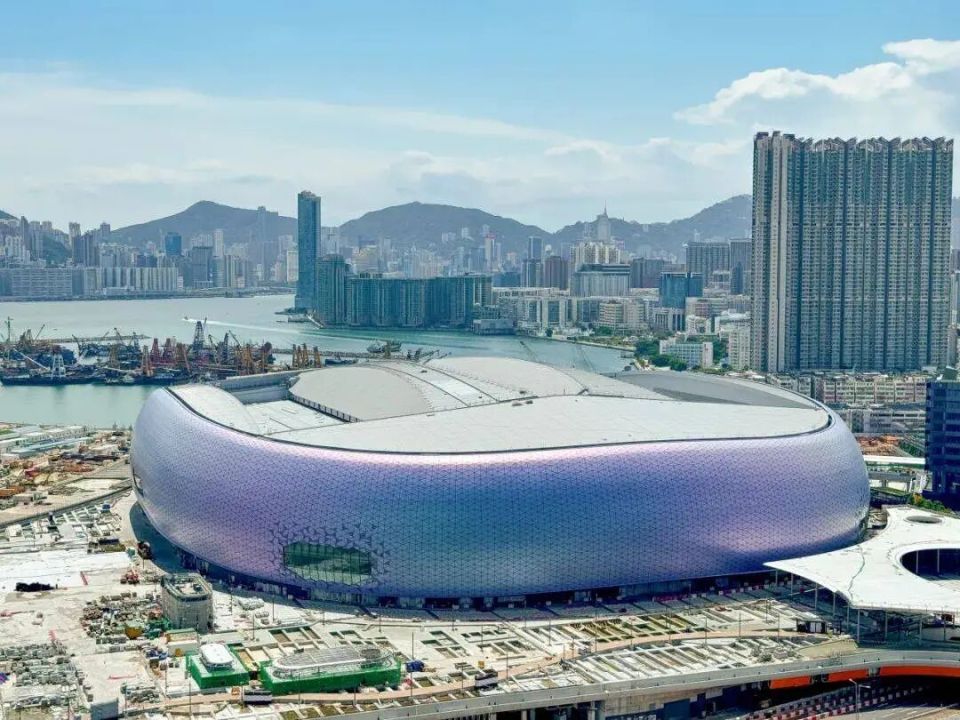 px, 惠特色菜单 px, 惠特色菜单