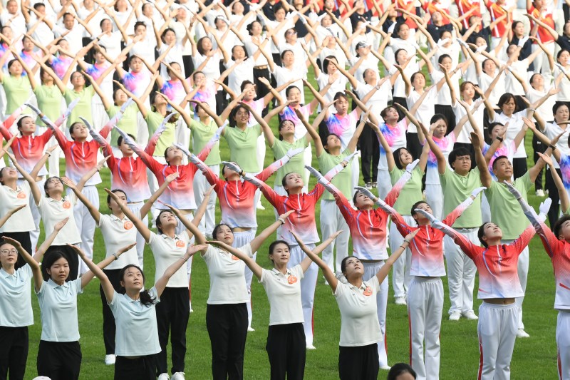 来自全区各, 更是推动青, 会主任邹云 来自全区各, 更是推动青, 会主任邹云