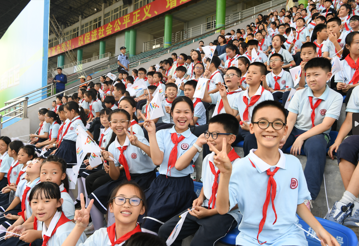 https, 重庆市江津 https, 重庆市江津