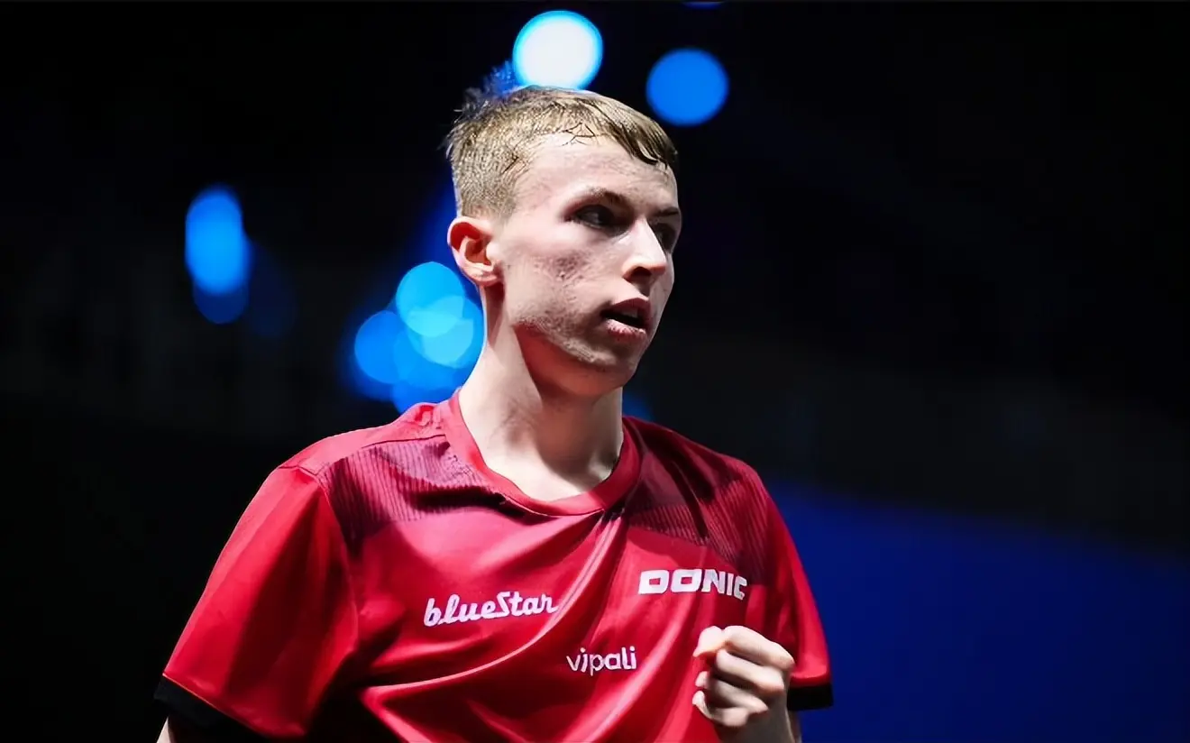 获胜, 夏洛特, entit 获胜, 夏洛特, entit