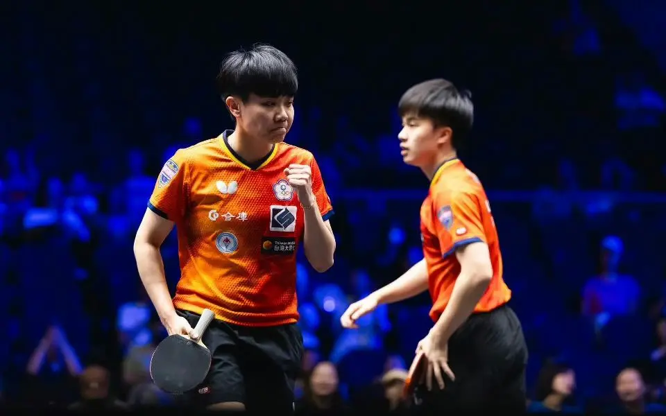 div, 战胜印度组 div, 战胜印度组