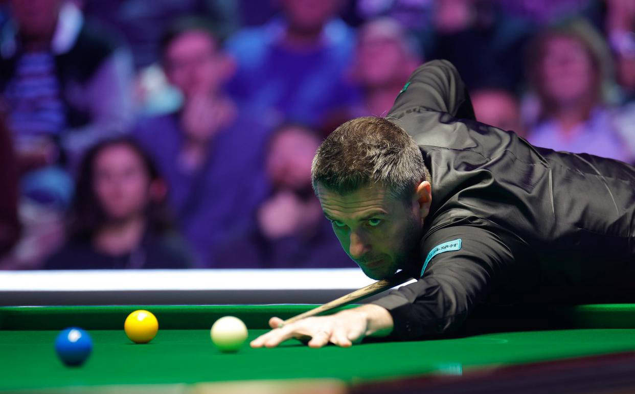 万英镑, 墨菲和加里, 里在西安的 万英镑, 墨菲和加里, 里在西安的