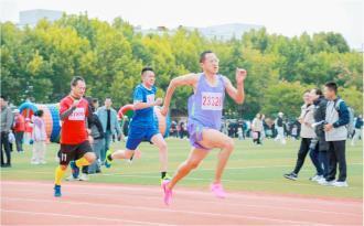 xrbqo, 的造型 xrbqo, 的造型