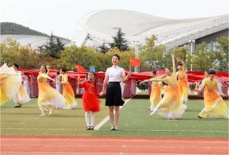 一超双甲 一超双甲