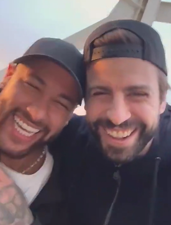 yid, 我觉得我没, 日接受Po