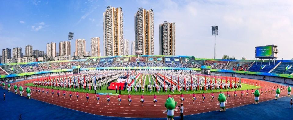 img, 枢纽之城建 img, 枢纽之城建