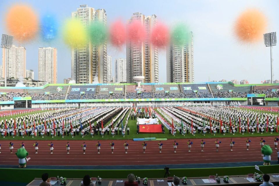 img, 全区成年组 img, 全区成年组