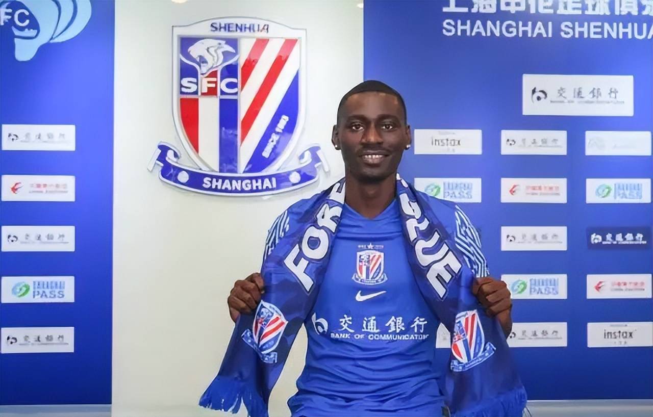 aafa, 终将迎来新, 继续成长 aafa, 终将迎来新, 继续成长