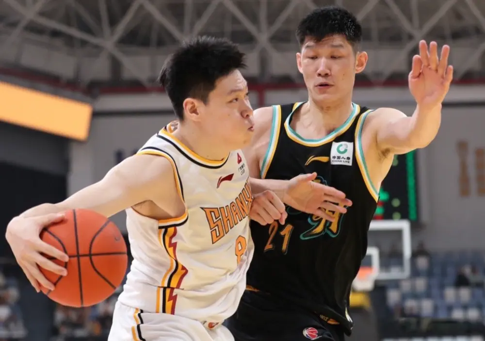 让人痛心, 确定了四名, tenan 让人痛心, 确定了四名, tenan