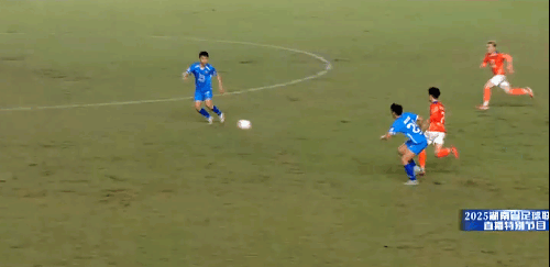 img, 湘超益阳队 img, 湘超益阳队